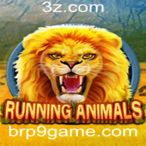 Descubra a Emoção de RunningAnimals: O Novo p9 Game Revolucionando o Mundo dos Jogos