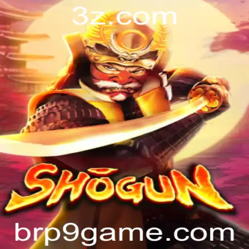 Explorando o Jogo de Estratégia Shogun: Uma Jornada no Universo P9 Game