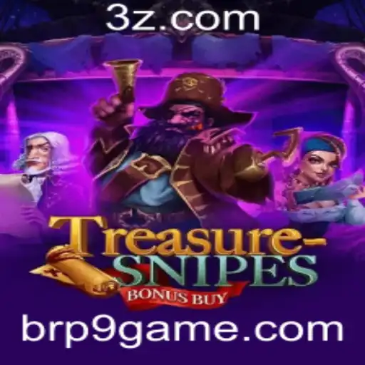 Explorando o Fascinante Mundo de TreasuresnipesBonusBuy: Um Mergulho no Universo do P9 Game