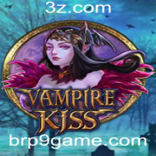 Explorando VampireKiss: O Novo Lançamento de Jogo da Temporada