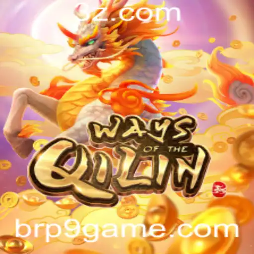 Explorando o Fascinante Mundo de WaysoftheQilin: O Jogo P9 Game