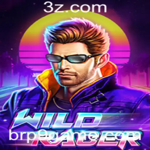 Explorando WildRacer: Uma Nova Dimensão no Mundo dos P9 Games