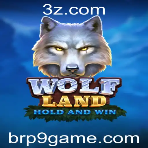 Aventura em WolfLand: Explorando o Mundo do P9 Game